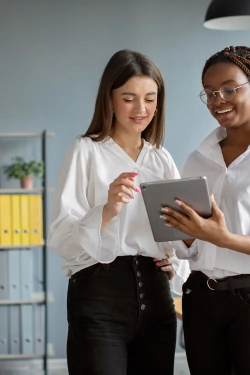 Awish Website Hero Banner 2