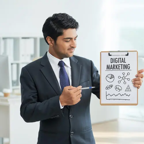 Featured Service Banner 2