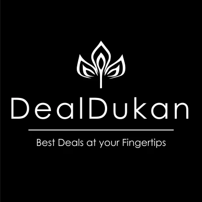 DealDukan.com