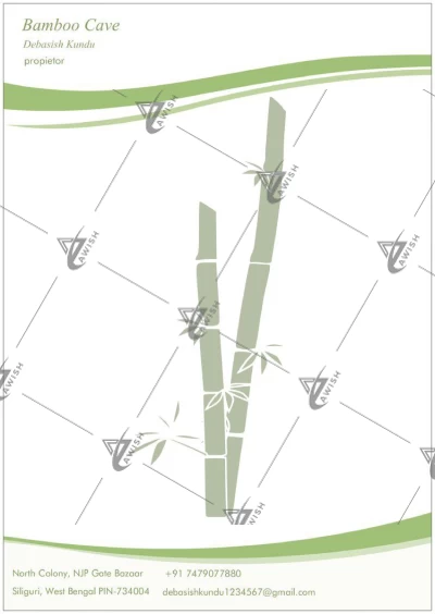 Bamboo Cave Digital Marketing