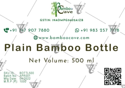 Bamboo Cave Digital Marketing